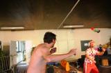 Les tetes de vainqueurs 42 * 5184 x 3456 * (7.35MB)
